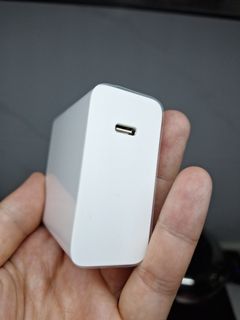 （分類：）位於 。 由 wilddolphin_be2d42 提交（商品編號 1369798799，圖片 1）。簡介： 。