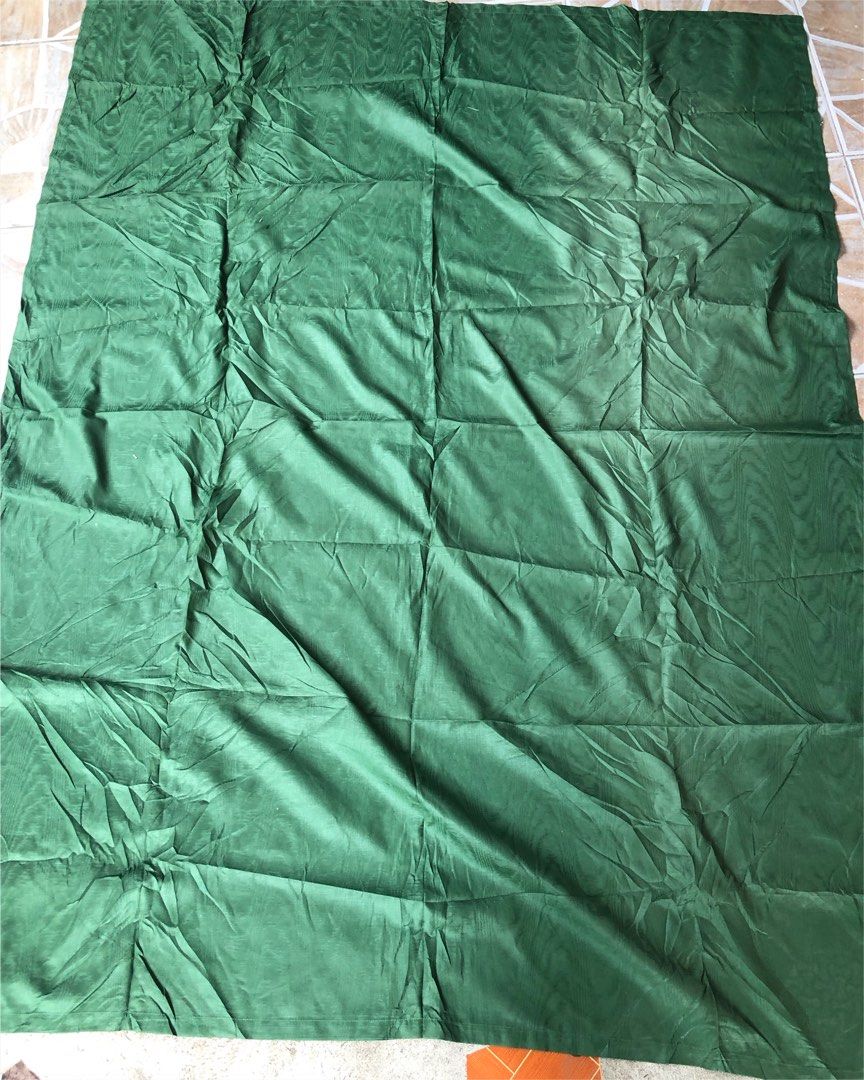 66”x50 table cover (Category: Carpets, Mats & Flooring) located in Dipolog. Submitted by playmatesfriend.ph (Listing ID 1369872751, Image 1). Description: .