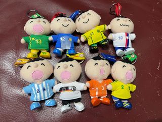 （分類：）位於 。 由 8mei1010 提交（商品編號 1369695379，圖片 1）。簡介： 。