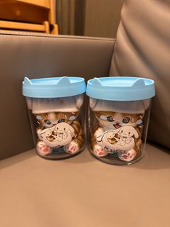（分類：）位於 。 由 hangzi0 提交（商品編號 1369827208，圖片 1）。簡介： 。