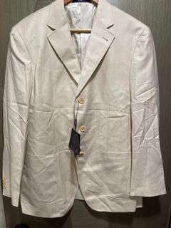 （分類：）位於 。 由 jasu_741068 提交（商品編號 1369711605，圖片 1）。簡介： 。