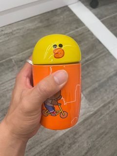 （分類：）位於 。 由 avaj210 提交（商品編號 1369733853，圖片 1）。簡介： 。