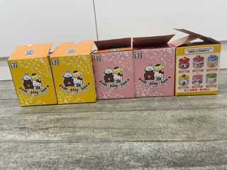 （分類：）位於 。 由 avaj210 提交（商品編號 1369738184，圖片 1）。簡介： 。