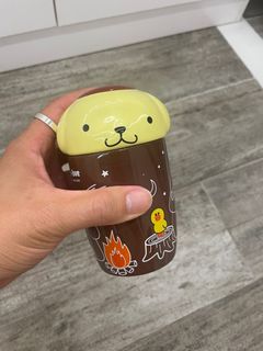 （分類：）位於 。 由 avaj210 提交（商品編號 1369733378，圖片 1）。簡介： 。