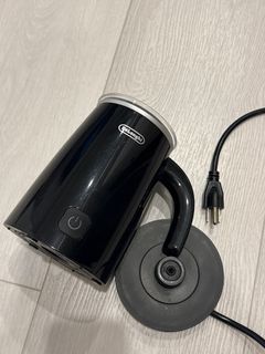 由 a123444567 (刊登 ID 1369762229，圖片 1) 提交，位於 的 (類別：)，說明：。