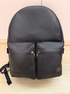 （分類：）位於 。 由 felo888 提交（商品編號 1369861859，圖片 1）。簡介： 。