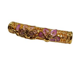 (Category: ) located in . Submitted by KJO_Jewellery (Listing ID 1369738612, Image 1). Description: .