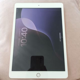 （分類：）位於 。 由 ttf2221 提交（商品編號 1369870296，圖片 1）。簡介： 。