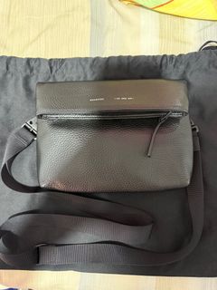 （分類：）位於 。 由 leungsam2011 提交（商品編號 1369843630，圖片 1）。簡介： 。