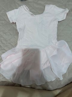 （分類：）位於 。 由 emmabbchan 提交（商品編號 1369815543，圖片 1）。簡介： 。