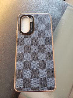 （分類：）位於 。 由 jc.chu 提交（商品編號 1369746524，圖片 1）。簡介： 。