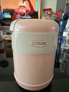 由 vmdbv2x7vx81598 (刊登 ID 1369700217，圖片 1) 提交，位於 的 (類別：)，說明：。