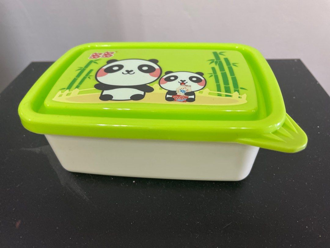 由 oxoxxoxxxoxxoxo (刊登 ID 1369702462，圖片 1) 提交，位於 台北市 (Taipei) 的 收納盒/便當盒 (類別：其他兒童傢具)，說明：。