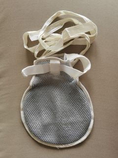 （分類：）位於 。 由 nsyleung 提交（商品編號 1369705368，圖片 1）。簡介： 。