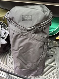 （分類：）位於 。 由 hyl1001 提交（商品編號 1369711509，圖片 1）。簡介： 。