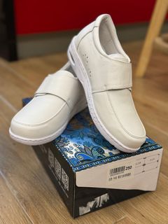 由 linskonto (刊登 ID 1369714999，圖片 1) 提交，位於 的 (類別：)，說明：。