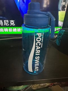 （分類：）位於 。 由 hachiware924 提交（商品編號 1369716357，圖片 1）。簡介： 。
