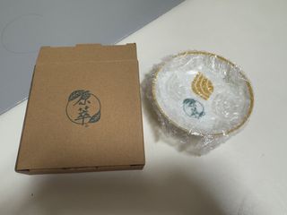 由 w55348945173 (刊登 ID 1369726918，圖片 1) 提交，位於 的 (類別：)，說明：。