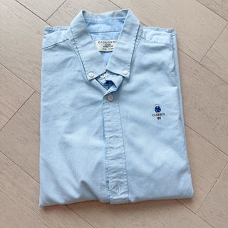 （分類：）位於 。 由 chichirony 提交（商品編號 1369728315，圖片 1）。簡介： 。