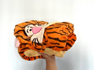 跳跳虎服裝64240419998467110