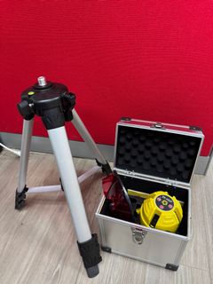 （分類：）位於 。 由 EricL300 提交（商品編號 1369742151，圖片 1）。簡介： 。