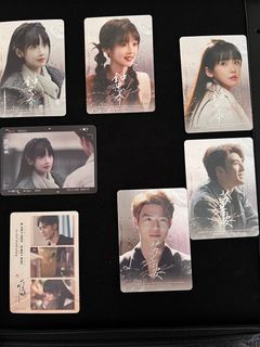 （分類：）位於 。 由 wylka 提交（商品編號 1369752956，圖片 1）。簡介： 。