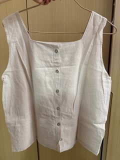 （分類：）位於 。 由 for_sell_use 提交（商品編號 1369753365，圖片 1）。簡介： 。