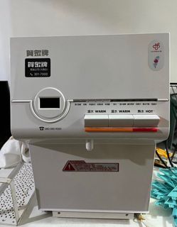 由 yxlun (刊登 ID 1369771259，圖片 1) 提交，位於 的 (類別：)，說明：。