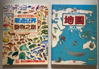 由 bigb.smallb (刊登 ID 1369772253，圖片 1) 提交，位於 的 (類別：)，說明：。