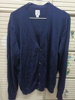 （分類：）位於 。 由 vision2018 提交（商品編號 1369781118，圖片 1）。簡介： 。