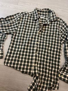 （分類：）位於 。 由 skl88899900719 提交（商品編號 1369786313，圖片 1）。簡介： 。