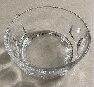 （分類：）位於 。 由 _ah_ming 提交（商品編號 1369792849，圖片 1）。簡介： 。