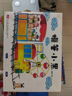（分類：）位於 。 由 elitall0914 提交（商品編號 1369839398，圖片 1）。簡介： 。