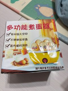 由 fishings928 (刊登 ID 1369852733，圖片 1) 提交，位於 的 (類別：)，說明：。