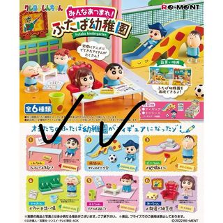 由 wiwikiki1 (刊登 ID 1369862851，圖片 1) 提交，位於 的 (類別：)，說明：。