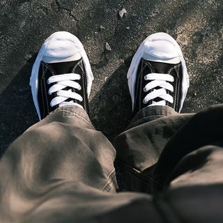由 gs9p8qt85h (刊登 ID 1369873916，圖片 1) 提交，位於 的 (類別：)，說明：。