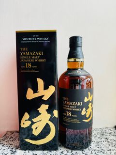 （分類：）位於 。 由 rradon 提交（商品編號 1369708452，圖片 1）。簡介： 。