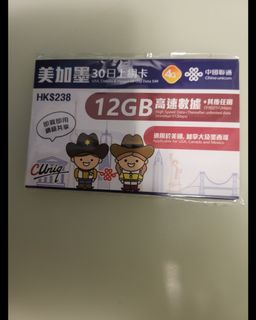 （分類：）位於 。 由 sooyinming 提交（商品編號 1369840922，圖片 1）。簡介： 。