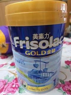 （分類：）位於 。 由 ballballballball 提交（商品編號 1369789043，圖片 1）。簡介： 。