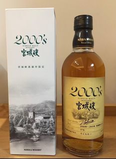 （分類：）位於 。 由 whisky_348 提交（商品編號 1369741099，圖片 1）。簡介： 。