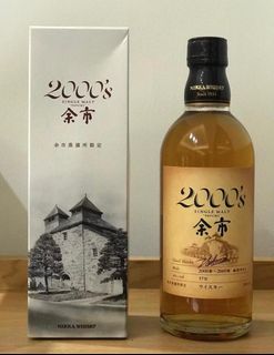（分類：）位於 。 由 whisky_348 提交（商品編號 1369740869，圖片 1）。簡介： 。
