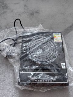 （分類：）位於 。 由 sylammmmm 提交（商品編號 1369734953，圖片 1）。簡介： 。