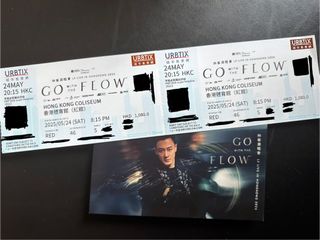 （分類：）位於 。 由 wccw9 提交（商品編號 1369691624，圖片 1）。簡介： 。