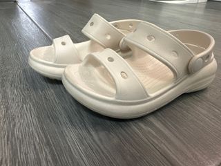 （分類：）位於 。 由 hksnake 提交（商品編號 1369775879，圖片 1）。簡介： 。