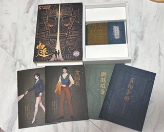 （分類：）位於 。 由 downforyourlove 提交（商品編號 1369837362，圖片 1）。簡介： 。