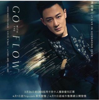 （分類：）位於 。 由 hoho0926 提交（商品編號 1369850788，圖片 1）。簡介： 。