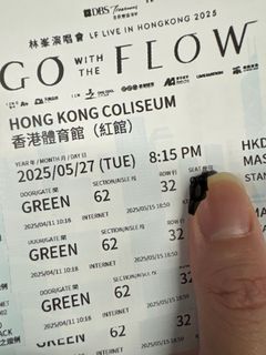 （分類：）位於 。 由 looklookloook 提交（商品編號 1369847376，圖片 1）。簡介： 。