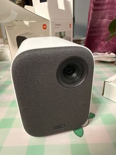 （分類：）位於 。 由 ytc_99 提交（商品編號 1369823423，圖片 1）。簡介： 。