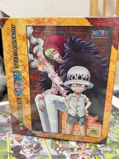 （分類：）位於 。 由 king00008 提交（商品編號 1369857599，圖片 1）。簡介： 。