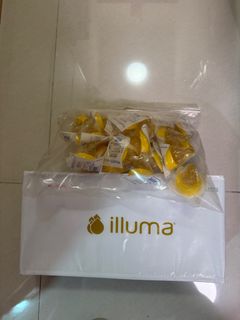 （分類：）位於 。 由 winsxd 提交（商品編號 1369825808，圖片 1）。簡介： 。